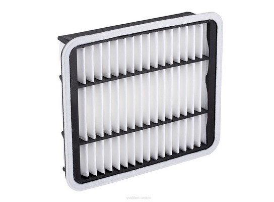 Air Filter (A1493)