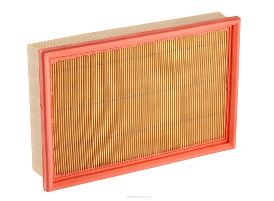 Air Filter (A1709)