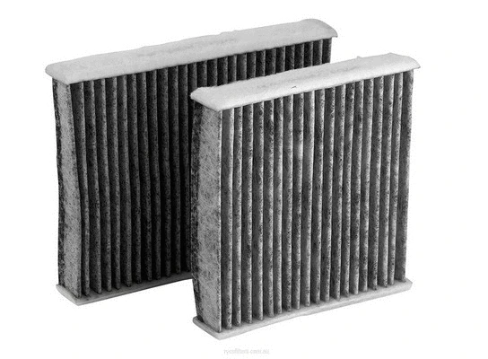 Filter, cabin air (RCA213C)