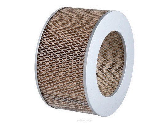 Air Filter (A445)