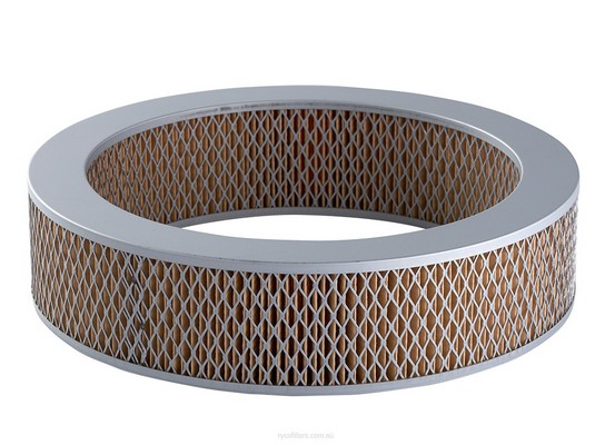 Air Filter (A359)