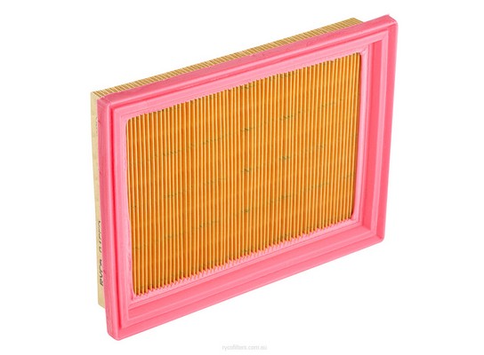 Air Filter (A1552)