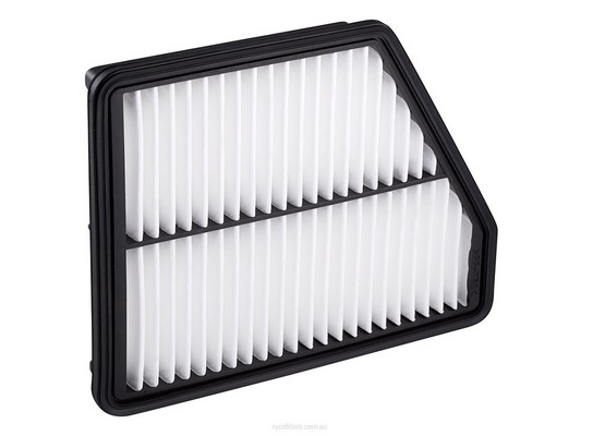 Air Filter (A1520)