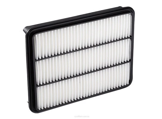 Air Filter (A1522)