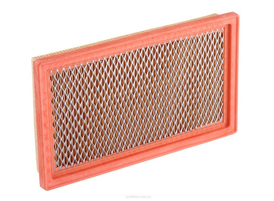 Air Filter (A1591)