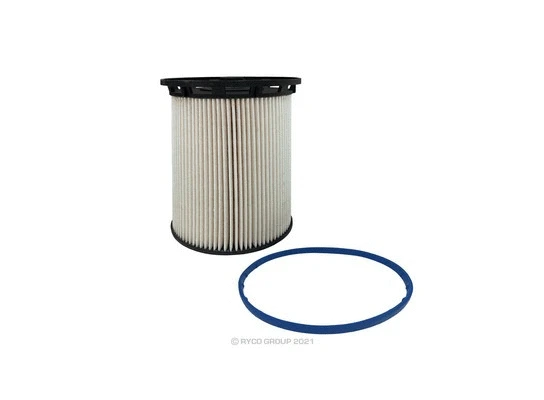 Fuel Filter (R2879P)