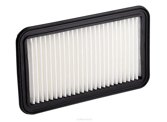 Air Filter (A1629)