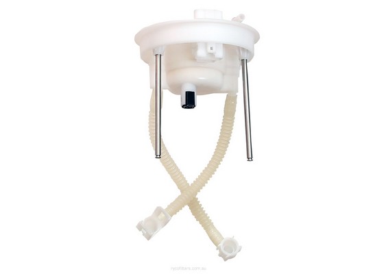 Fuel Filter (Z908)
