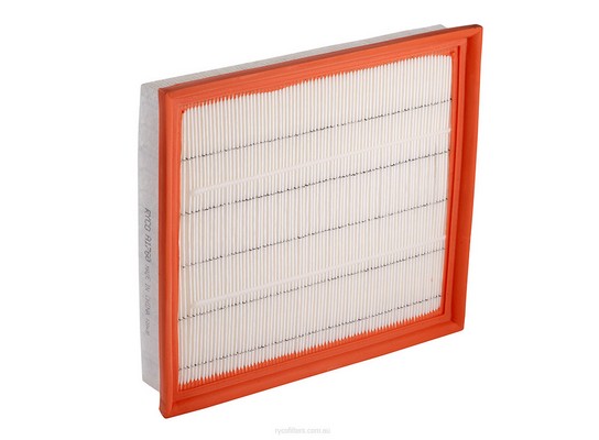 Air Filter (A1760)