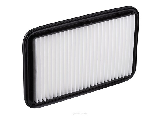 Air Filter (A1577)