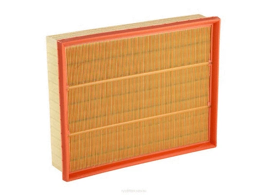 Air Filter (A1536)