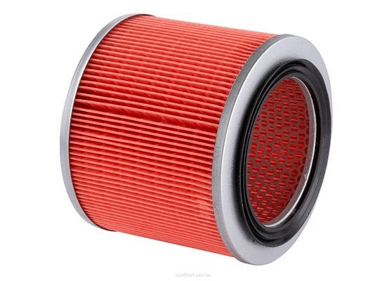 Air Filter (A1639)