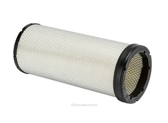 Secondary Air Filter (HDA6044)