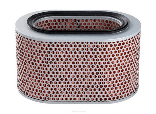Air Filter (A1226)