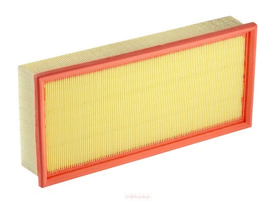 Air Filter (A1688)