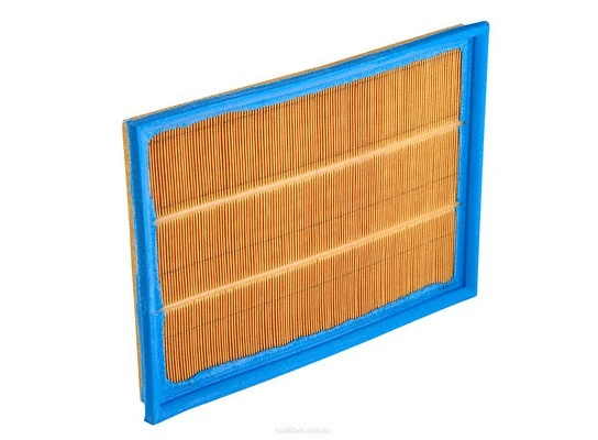 Air Filter (A1416)