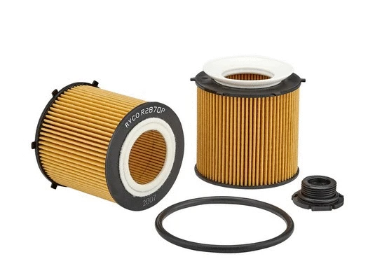Oil Filter (R2870P)