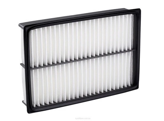Air Filter (A1523)