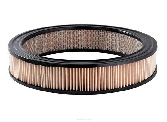 Air Filter (A233)