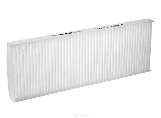 Filter, cabin air (RCA101P)