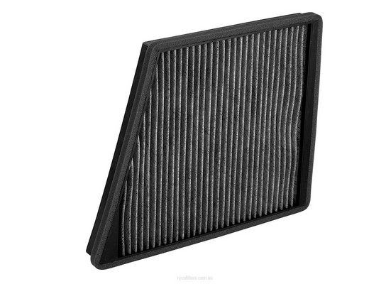 Filter, cabin air (RCA136C)