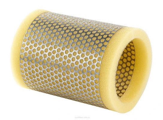 Air Filter (A1692)
