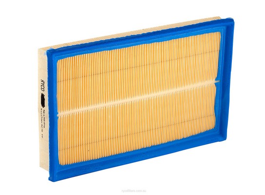 Air Filter (A1579)