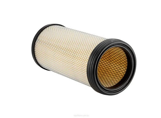 Air Filter (HDA5974)