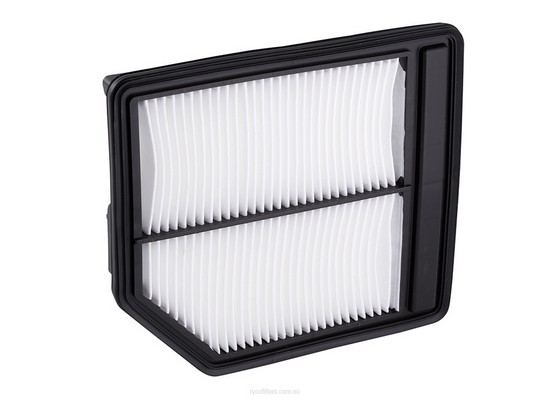 Air Filter (A1578)