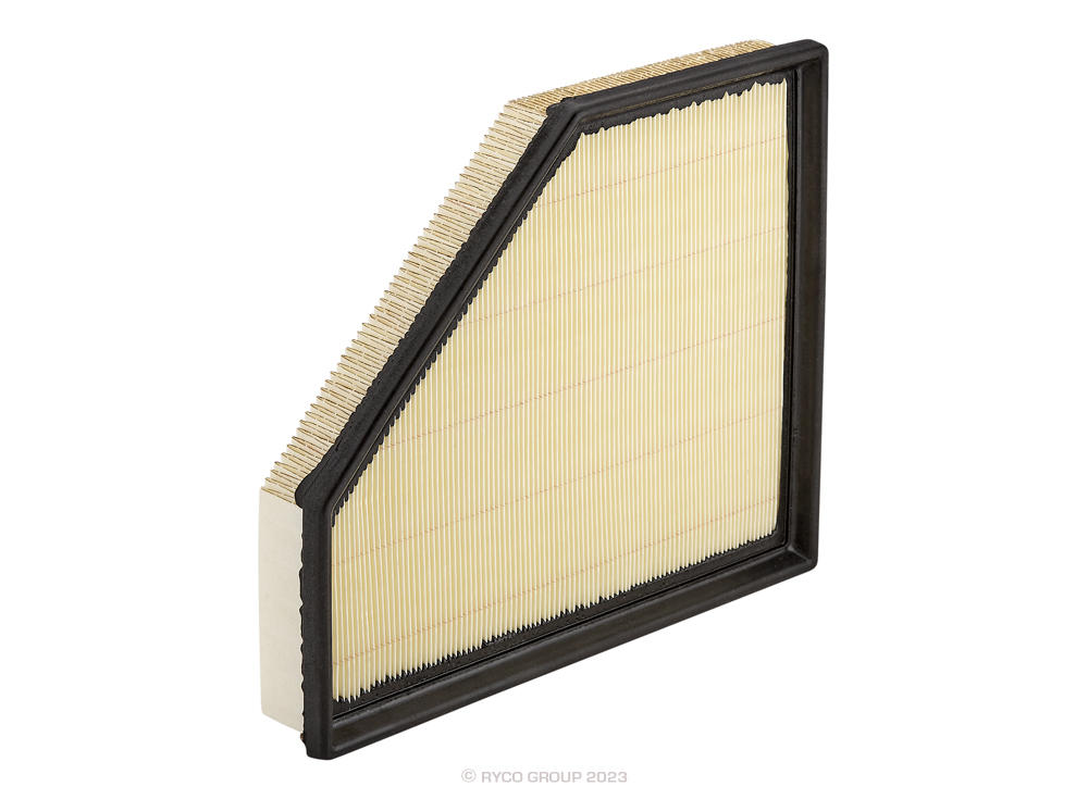 Air Filter (A2038)