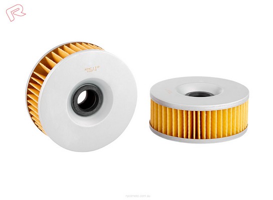Oil Filter (RMC119)
