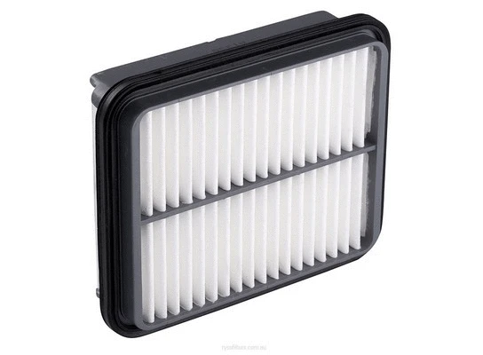 Air Filter (A1338)
