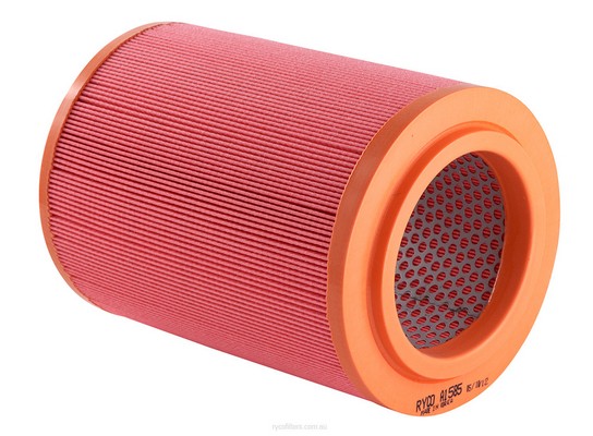 Air Filter (A1585)