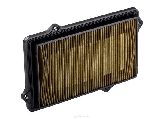 Air Filter (A458)