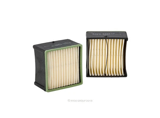 Fuel Filter (R2841P)