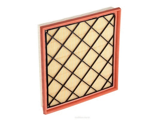 Air Filter (A1746)