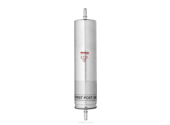 Fuel Filter (Z773)