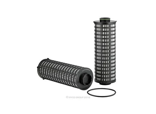 Oil Filter (R2832P)