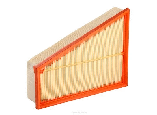 Air Filter (A1633)