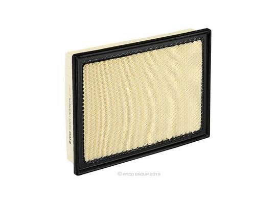 Air Filter (A1876FG)