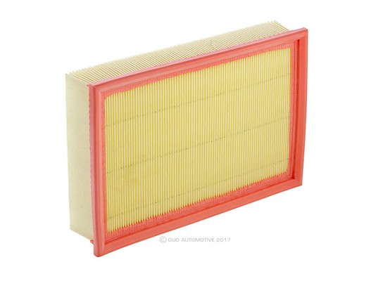 Air Filter (A1326)
