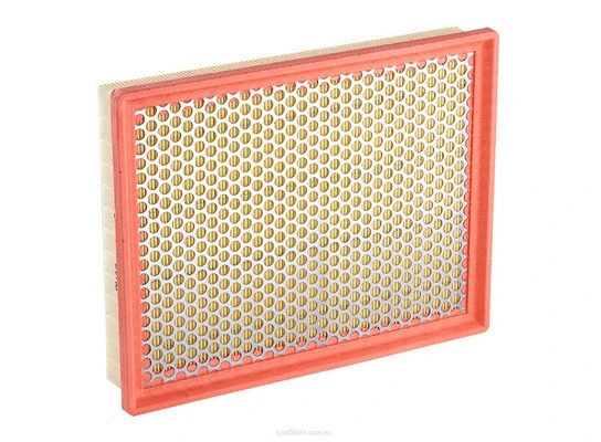 Air Filter (A1707)