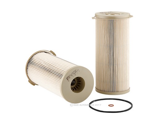 Fuel Filter (R2793P)