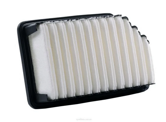 Air Filter (A1803)