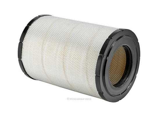 Air Filter (HDA6049)