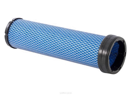 Air Filter (HDA5950)