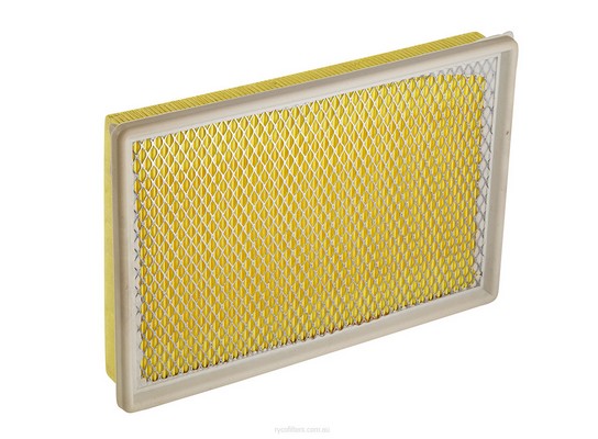Air Filter (A1379)