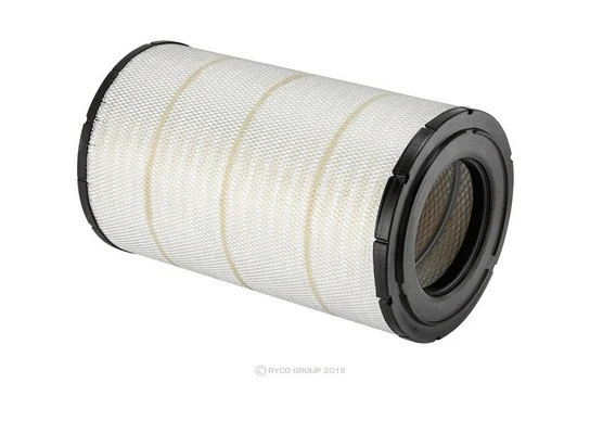 Air Filter (HDA6023)