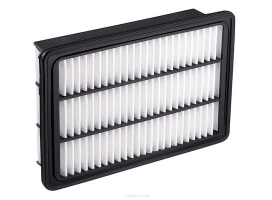 Air Filter (A1543)