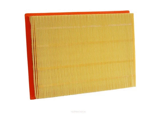 Air Filter (A1876)